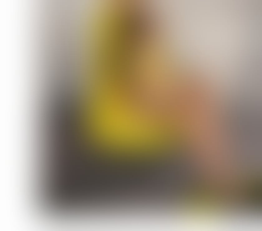Escorts West Midlands Sandwell - Photos for Hi I'm Ana party 🥳 full service 🥰🥰🥰