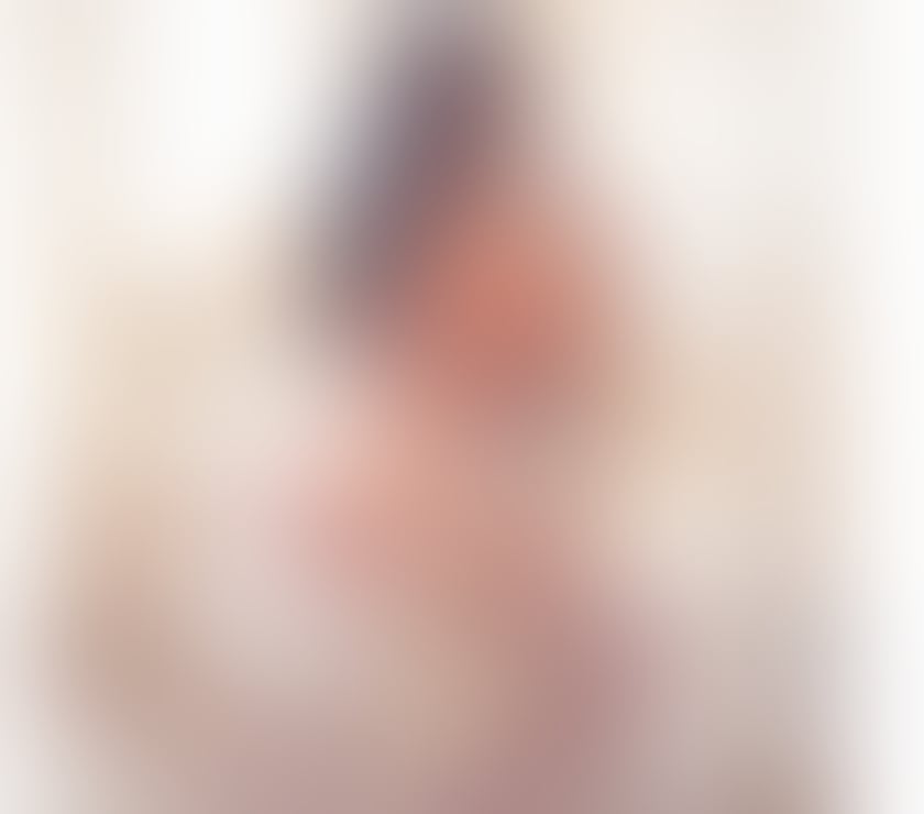 Escorts and Massages Golds Hill Sandwell - Photos for Hi I'm Ana party 🥳 full service 🥰🥰🥰