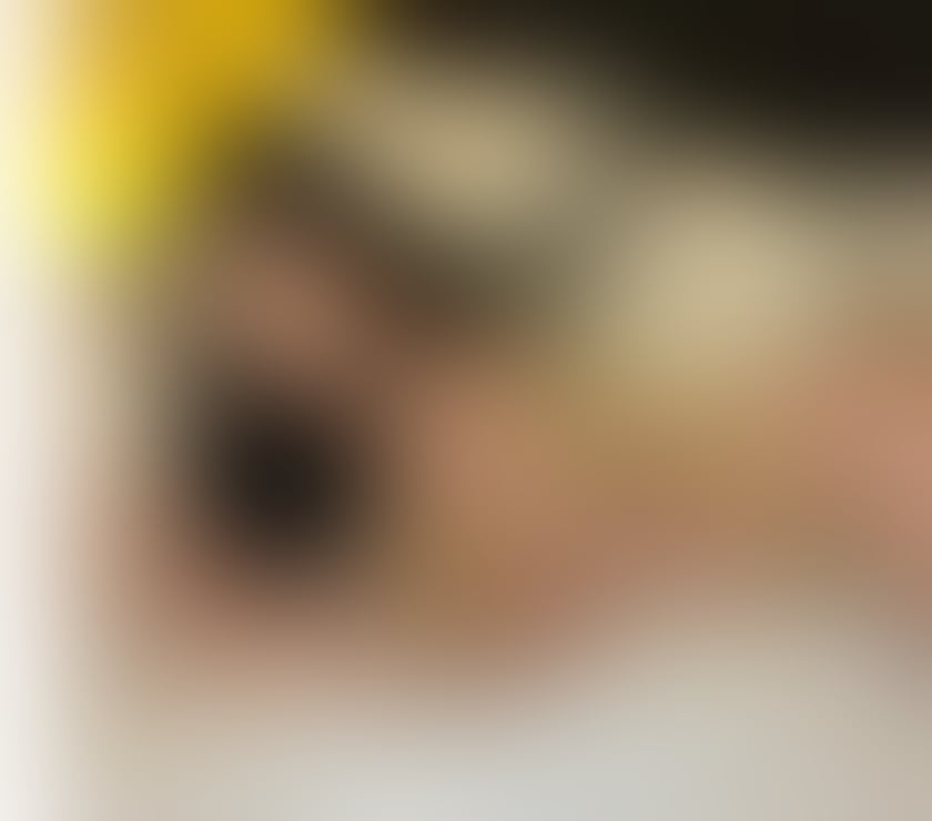 Escorts West Midlands Sandwell - Photos for Hi I'm Ana party 🥳 full service 🥰🥰🥰