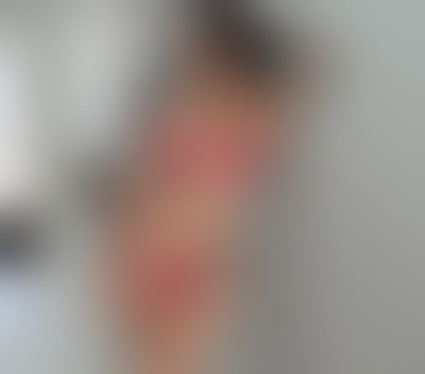 Escorts West Yorkshire Wakefield - Photos for ❤️ new in town 🎆 100% real pics 🎇🎉