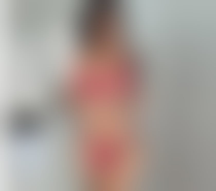 Escorts West Yorkshire Wakefield - Photos for ❤️ new in town 🎆 100% real pics 🎇🎉
