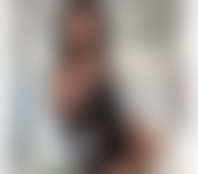 Escorts West Yorkshire Wakefield - Photos for ❤️ new in town 🎆 100% real pics 🎇🎉