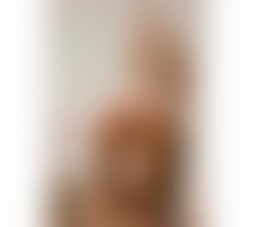 Escorts Belfast Belfast City Centre (South) - Belfast - Photos for Hi Jessica ❤️ here 24h party🫠 new town