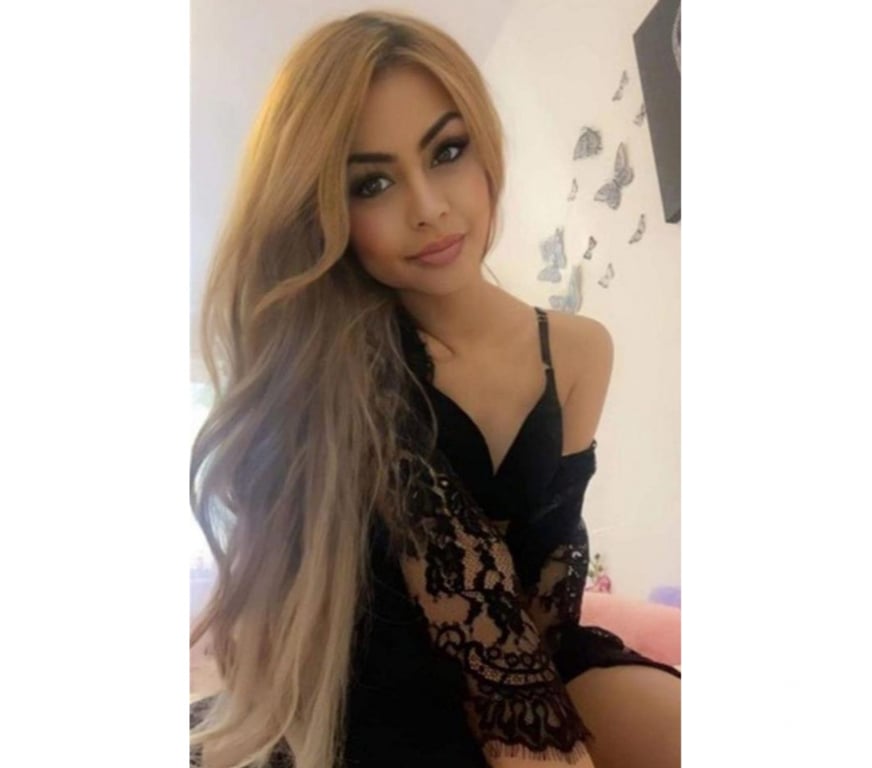 Escorts Belfast Belfast City Centre (South) - Belfast - Photos for Hi Jessica ❤️ here 24h party🫠 new town