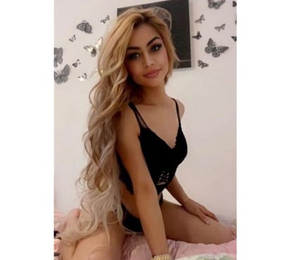 Escorts and Massages Belfast City Centre (South) Belfast - Photos for Hi Jessica ❤️ here 24h party🫠 new town