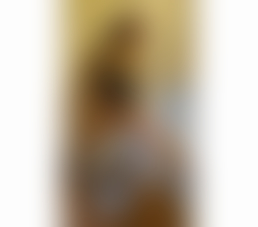 Escorts East London East Ham - East London - Photos for 😘claudia 💯REAL picar😘