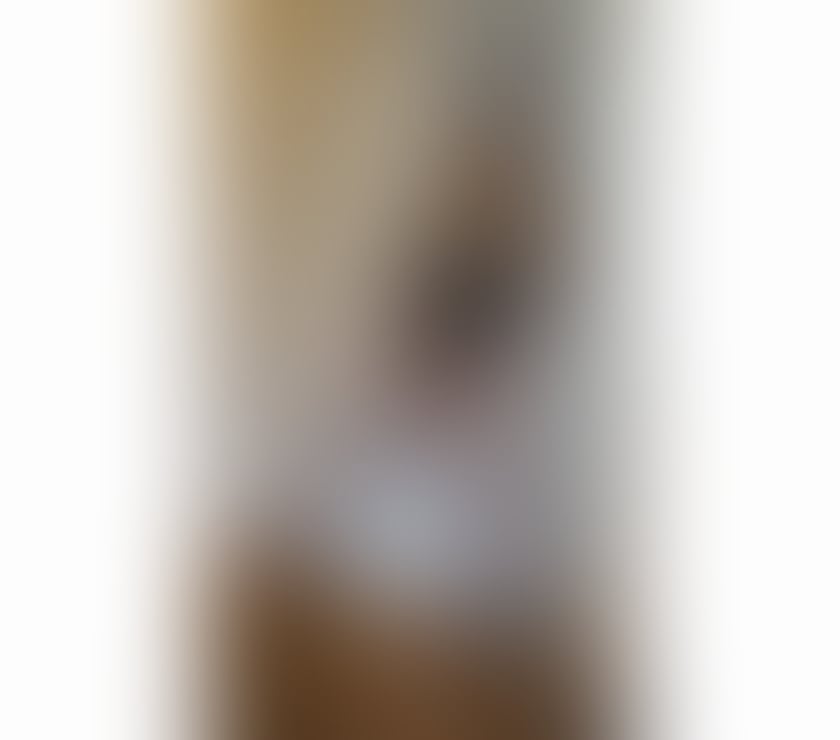 Escorts East London East Ham - East London - Photos for 😘claudia 💯REAL picar😘