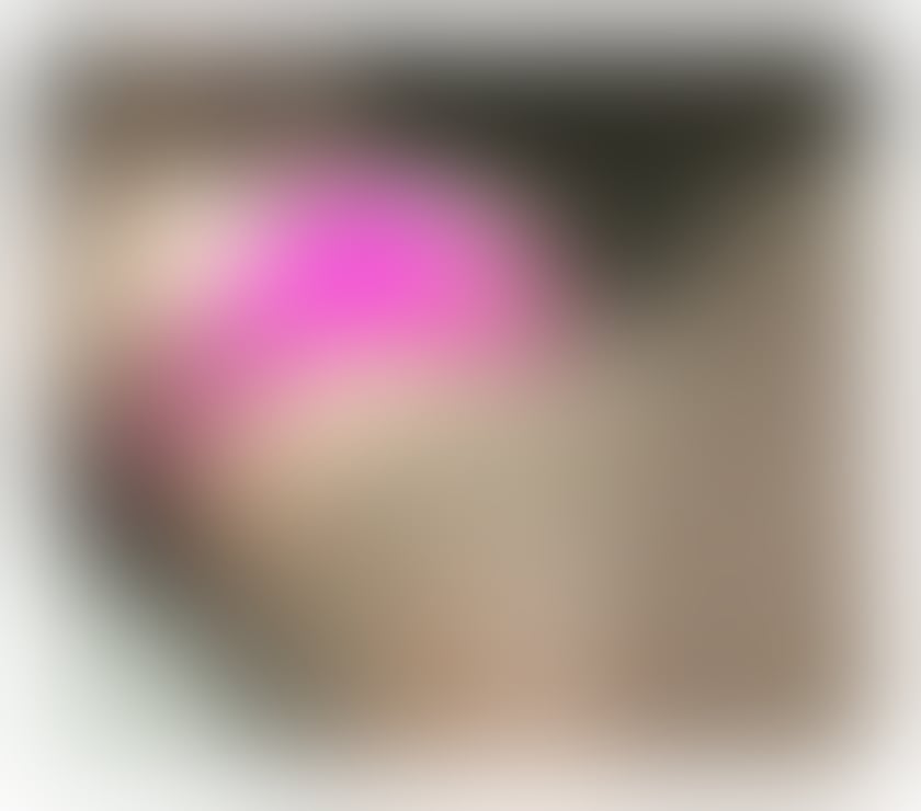 Trans Escorts Worcestershire Worcester - Photos for WANESSA HOT NEW IN TOWN - FULL SERVICE