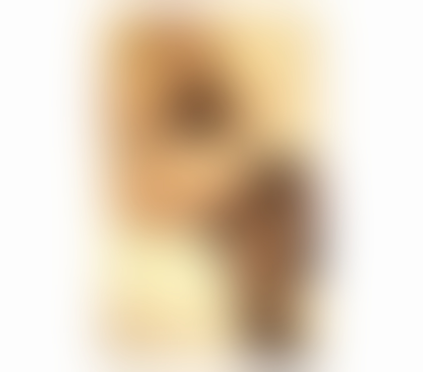 Trans Escorts Worcestershire Worcester - Photos for WANESSA HOT NEW IN TOWN - FULL SERVICE