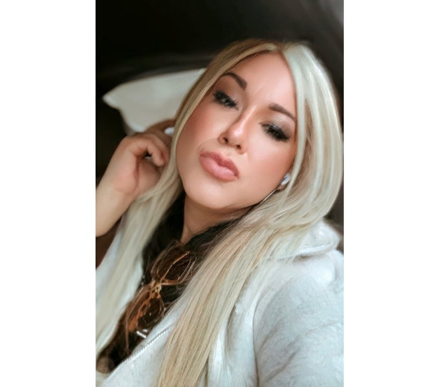 Trans Escorts Worcestershire Worcester - Photos for WANESSA HOT NEW IN TOWN - FULL SERVICE