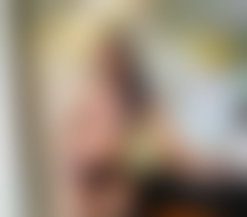 Escorts Suffolk Ipswich - Photos for Straight 27 year old female