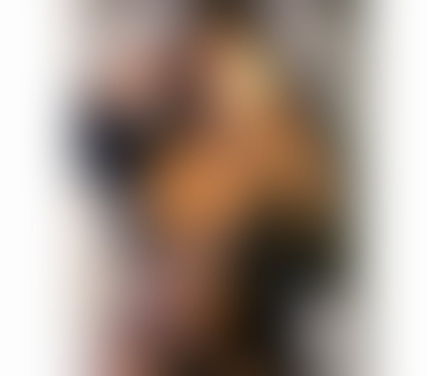 Escorts South East London Camberwell - South East London - Photos for Exclusive girl❤️sweet and discreet❤️