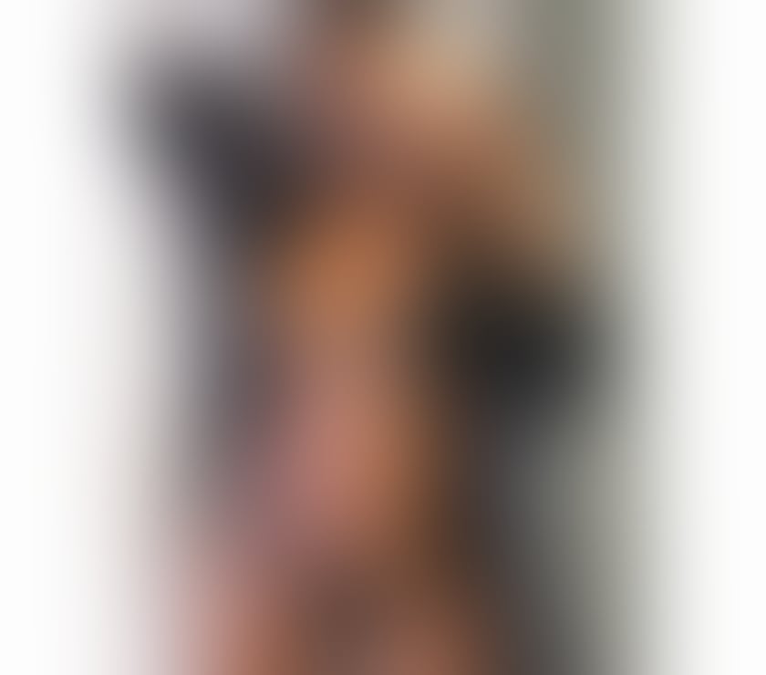 Escorts South East London Camberwell - South East London - Photos for Exclusive girl❤️sweet and discreet❤️