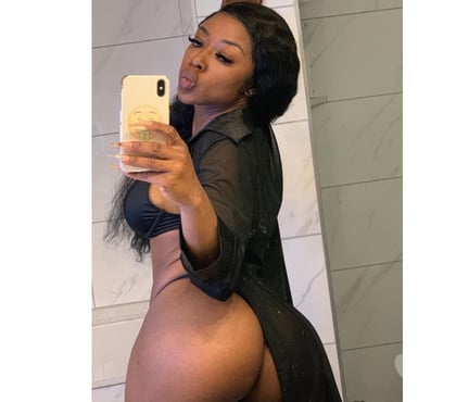 Escorts Camberwell South East London - Photos for Exclusive girl❤️sweet and discreet❤️