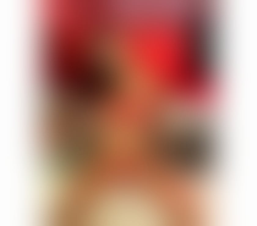  Escorts Bristol South Gloucestershire - Photos for may🇧🇷🆕️in Bristol😈naughty