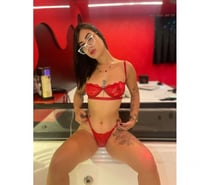 may🇧🇷🆕️in Bristol😈naughty