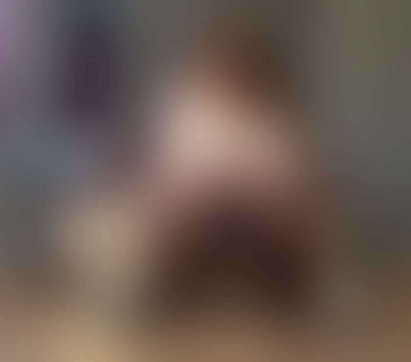 Escorts Norfolk Norwich - Photos for Hey guys it's Lena x