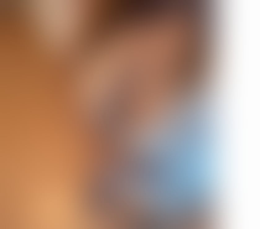 Escorts Norfolk Norwich - Photos for Hey guys it's Lena x