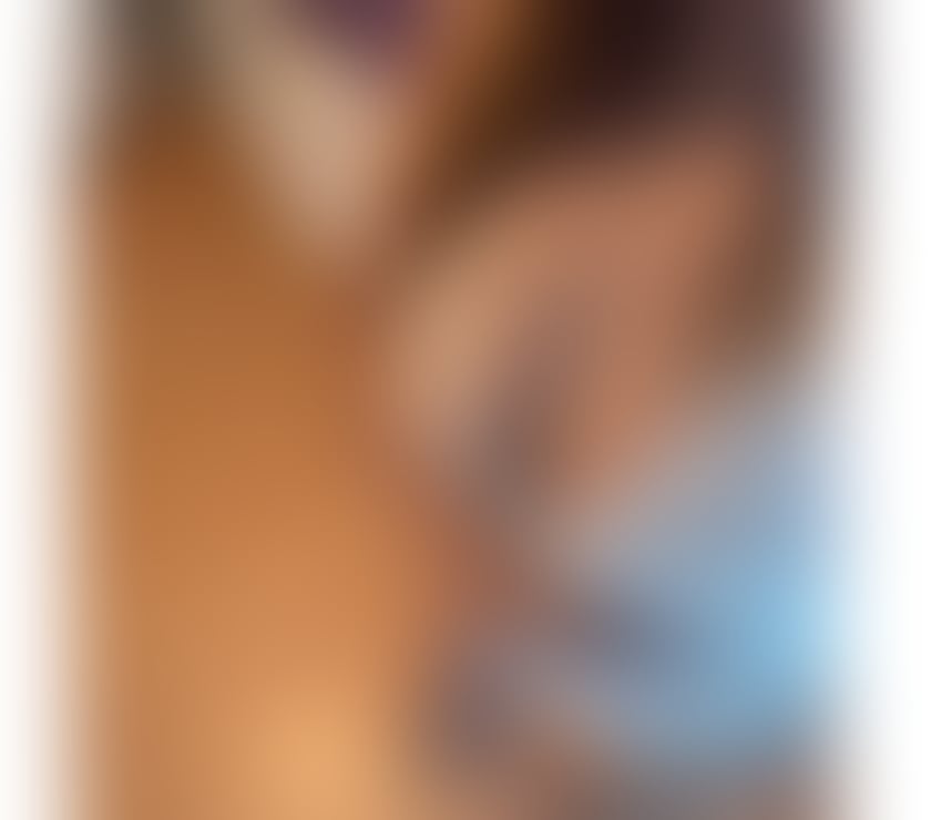  Escorts & Erotic Massage Norwich Over The Water Norwich - Photos for Hey guys it's Lena x