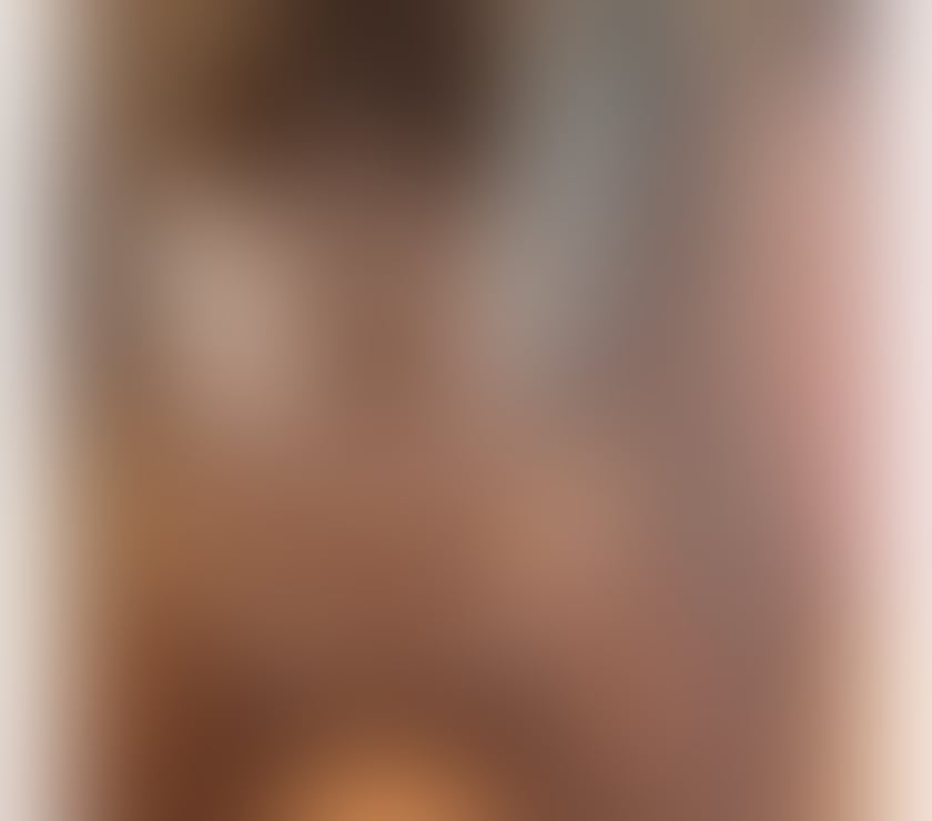 Escorts Norfolk Norwich - Photos for Hey guys it's Lena x