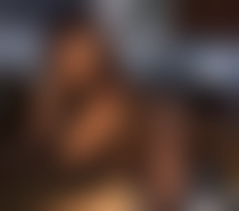 Trans Escorts Greater Manchester Manchester - Photos for TS LORENA XXL 🔥