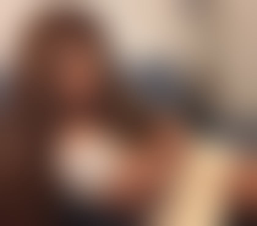 Trans Escorts Greater Manchester Manchester - Photos for TS LORENA XXL 🔥