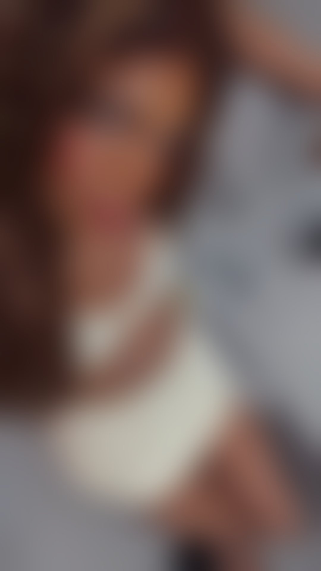 Trans Escorts Greater Manchester Manchester -
