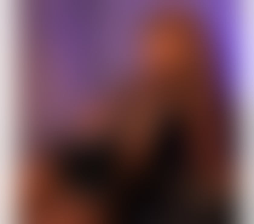 Trans Escorts Greater Manchester Manchester - Photos for TS LORENA XXL 🔥