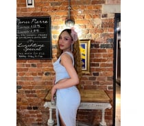 Pai thai ladyboy(TS) in WA10