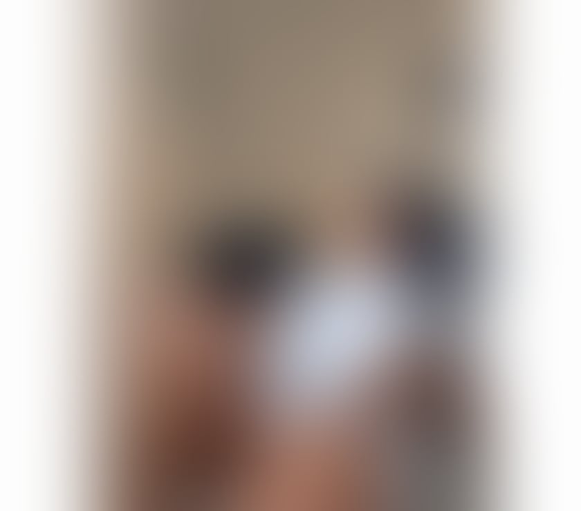 Escorts West Midlands Birmingham - Photos for 💜A-Level 🇧🇷BRAZILIAN GIRL🔥NINA💦💜100% REAL
