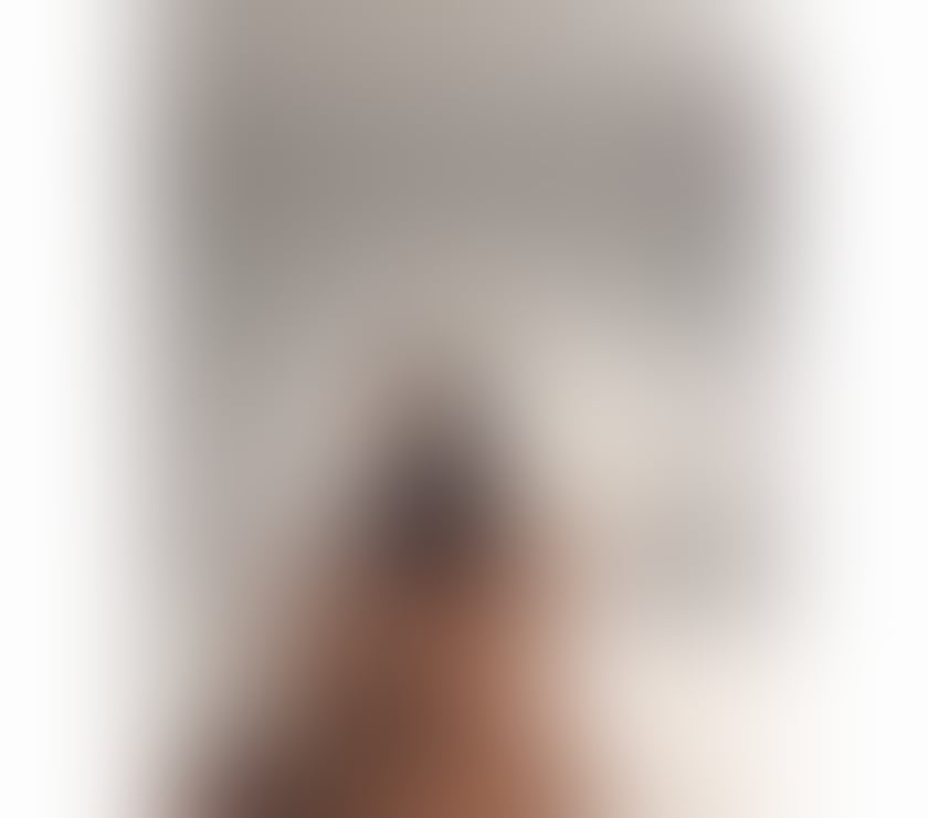 Escorts West Midlands Birmingham - Photos for 💜A-Level 🇧🇷BRAZILIAN GIRL🔥NINA💦💜100% REAL