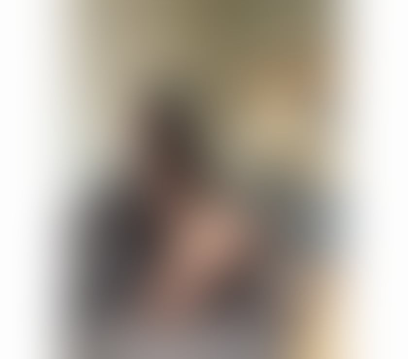 Escorts West Midlands Birmingham - Photos for 💜A-Level 🇧🇷BRAZILIAN GIRL🔥NINA💦💜100% REAL