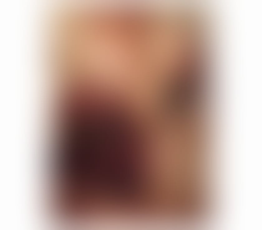 Escorts Worcestershire Worcester - Photos for WANESSA TRANSEX HOT - SHEMALE
