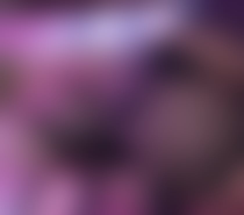 Escorts Worcestershire Worcester - Photos for WANESSA TRANSEX HOT - SHEMALE