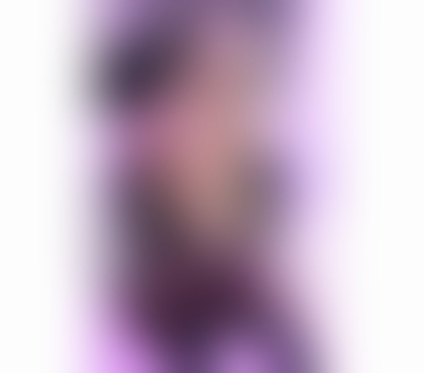Escorts Worcestershire Worcester - Photos for WANESSA TRANSEX HOT - SHEMALE