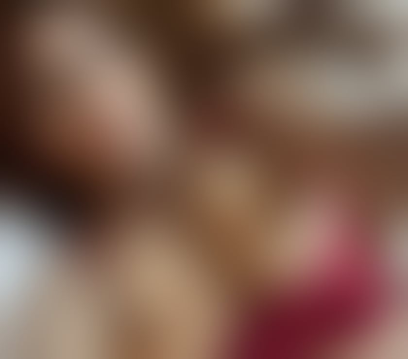 Escorts West London Hillingdon - Photos for Brasileira safada de festas