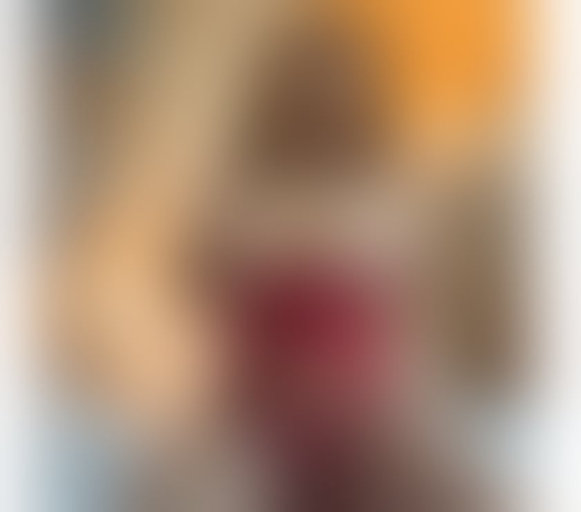 Escorts West London Hillingdon - Photos for Brasileira safada de festas