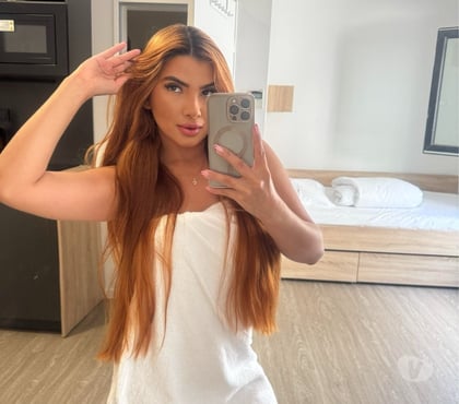 Escort West Drayton Hillingdon - Photos for Brasileira safada de festas