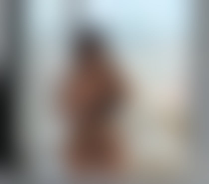 Escorts West Midlands Birmingham - Photos for Hi babes ❤️ Jessy ❤️ GFE ❤️ A-Level ❤️