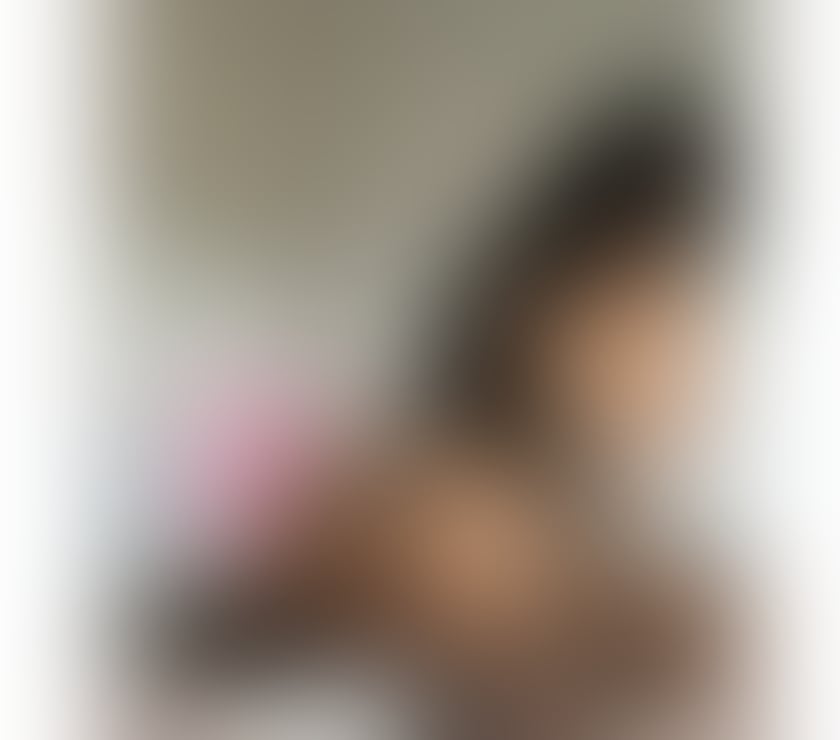 Escorts West Midlands Birmingham - Photos for Hi babes ❤️ Jessy ❤️ GFE ❤️ A-Level ❤️