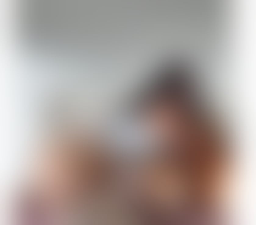 Escorts West Midlands Birmingham - Photos for Hi babes ❤️ Jessy ❤️ GFE ❤️ A-Level ❤️