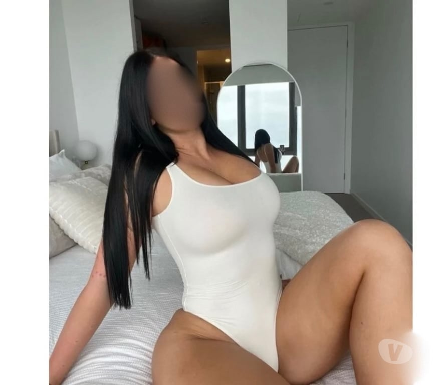 Escorts West Midlands Birmingham - Photos for Hi babes ❤️ Jessy ❤️ GFE ❤️ A-Level ❤️