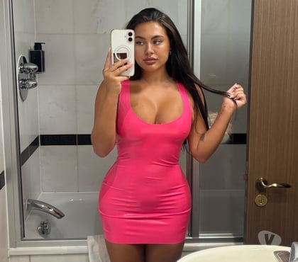 Escorts Marylebone Central London - Photos for ⭐️ OFFICIAL PORNSTAR KYLIE JONES READY TO MEET ⭐️