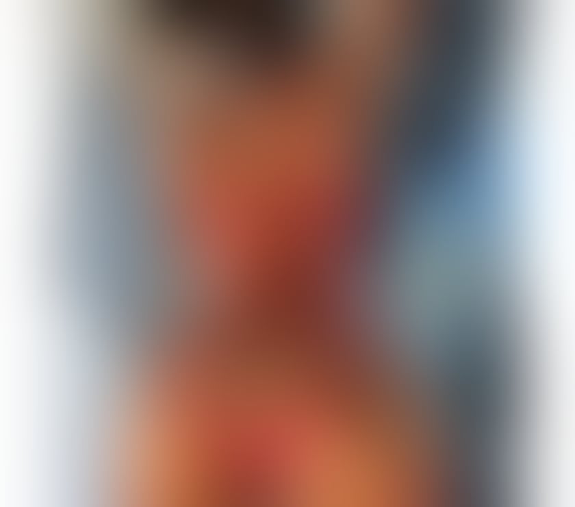 Escorts West Midlands Solihull - Photos for Hi babes ❤️ I’m Eva ❤️ A-Levels ❤️ OWO