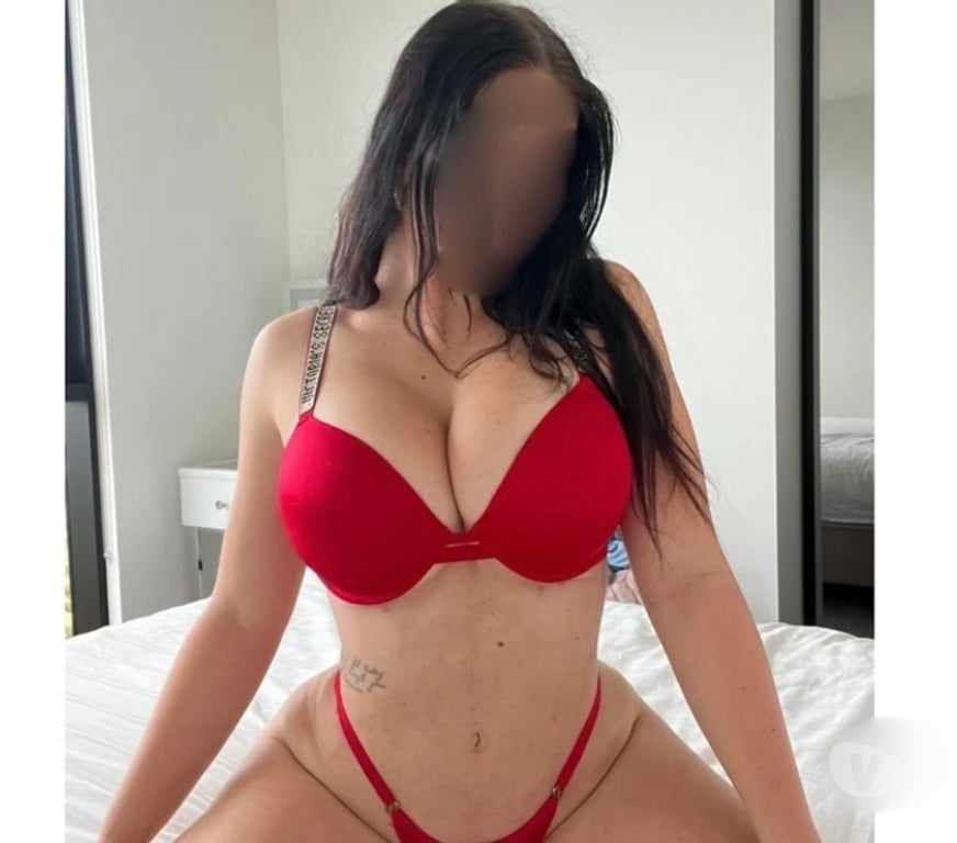 Escorts West Midlands Solihull - Photos for Hi babes ❤️ I’m Eva ❤️ A-Levels ❤️ OWO