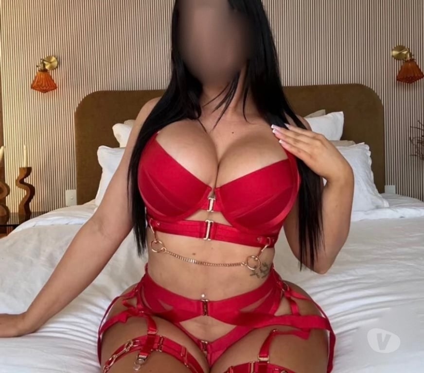 Escorts West Midlands Solihull - Photos for Hi babes ❤️ I’m Eva ❤️ A-Levels ❤️ OWO