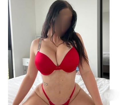 Escorts Shirley Solihull - Photos for Hi babes ❤️ I’m Eva ❤️ A-Levels ❤️ OWO