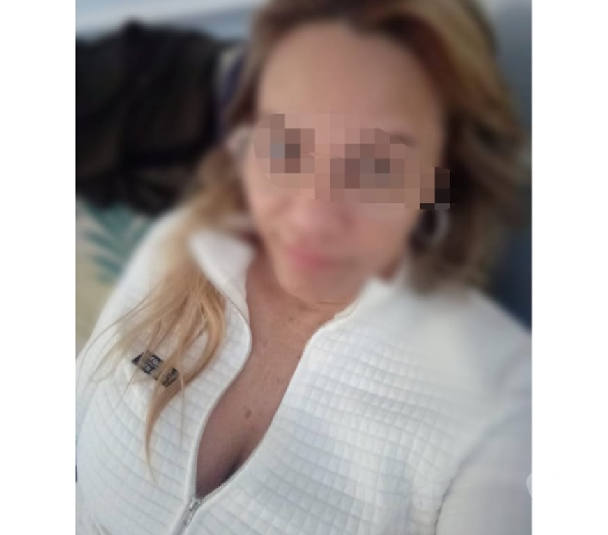 Escorts Newry, Mourne and Down Newry - Newry, Mourne and Down - Photos for 🌟✨⭐ The best relaxing massage ⭐✨🌟