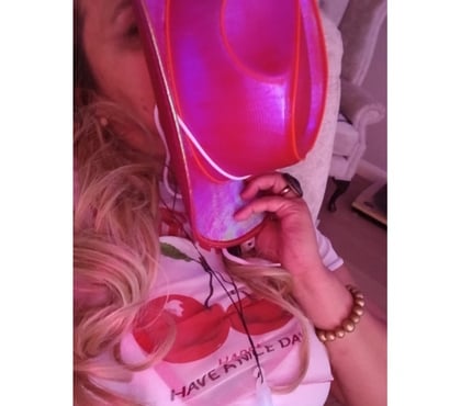 Escorts Newry Newry, Mourne and Down - Photos for 🌟✨⭐ The best relaxing massage ⭐✨🌟