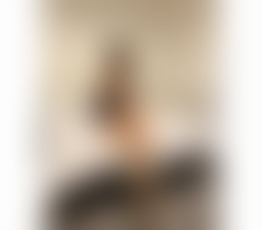 Escorts East London East Ham - East London - Photos for 🎀MARIA 🎀 READY FOR 🎀YOU